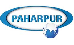 Repair and Maintenance Services