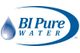 BI Pure Water Canada, Inc.