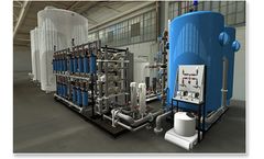 BI-Pure - Custom Engineered Treatment Systems