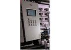 BI-Pure - Controls and Automation Systems for Water and Waste Treatment