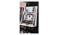 BI-Pure - Chemical Dosing Systems