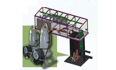 BI-Pure - Packaged Pump Systems