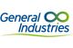 General Industries