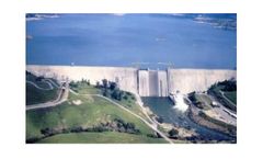 Obermeyer Hydro - Water Storage