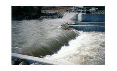 Obermeyer Hydro - Fish Passage and Environmental Mitigation