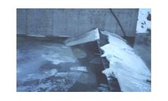 Obermeyer Hydro - Cold Climate Water Control System