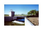 Irrigation Canals