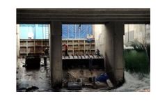 Legacy Structure Replacement Services