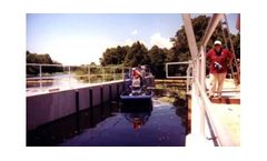 Navigation Services