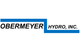 Obermeyer Hydro, Inc.