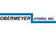 Obermeyer Hydro, Inc.