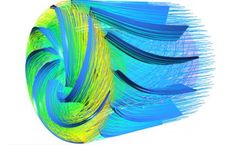 Obermeyer Hydro - Submersible Pump-Turbines