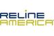 Reline America, Inc.