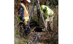 Installation Services