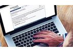 Conference Materials Services