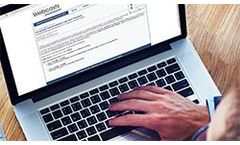 Conference Materials Services
