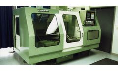 Tamer - Splash Enclosures