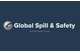 Global Spill Control