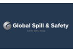 Tergo R40 Oil Spill Dispersant - R4020L