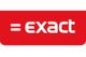 Exact Holding B.V.