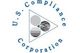 U.S. Compliance Corporation