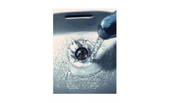 Drinking Water Testing