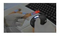 Preclinical Services
