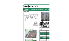 Bakery-reference