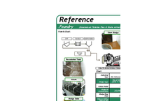 Foundry-reference