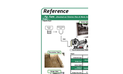 Piggery-reference