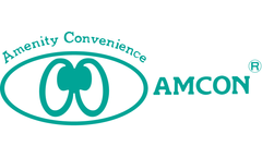 Meat Processing Factory - Case Study