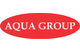 Aquasub Engineering