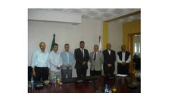 Business Consultancy Services
