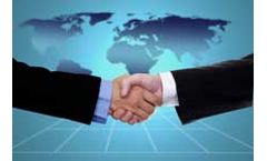 Logistic Services