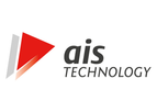 AIS - SCADA Telemetry System Software