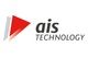 Advanced Industrial Systems Ltd.