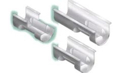 EFC - Palmer-Bowlus Flumes