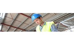 Construction Supervision Services