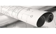 Engineering Studies Services
