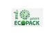 Ecopack Bulgaria AD