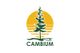 Cambium Inc.