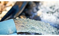 Ceramic membrane solutions for treatment of tannery wastewater industry