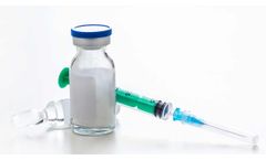 Ceramic membrane solutions for production pyrogen-free water industry
