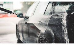 Ceramic membrane solutions for treatment of emulsions and wash waters industry