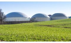 Ceramic membrane solutions for treatment of fermentation residue sector