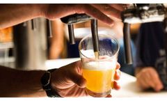 Ceramic membrane solutions for rest beer filtration industry