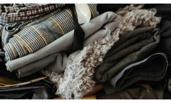 Ceramic membrane solutions for treatment of laundry wastewater industry