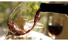 Ceramic membrane solutions for wine filtration industry