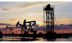 Ceramic membrane solutions for treatment of oilfield produced water sector