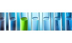 Pilot Installations / Long-Term Tests Services